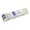 SFP-10G-CW-1510-80-AO