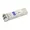 CWDM-SFP10G-1370-40-AO