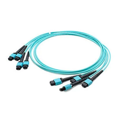 ADDON-ADDTC1M484MPF4