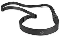 HP-L8L92AA