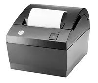 HP Hewlett Packard-M2D54AA#ABA