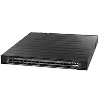 EDGECORE NETWORKING-7712-32X-O-AC-B-US