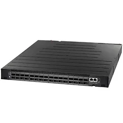 EDGECORE NETWORKING-7712-32X-O-AC-B-US