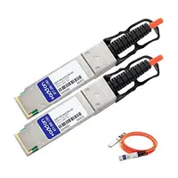 ADDON-QSFP-40G-AOC25M-AO