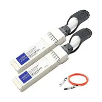 ADDON-SFP-10G-AOC20M-AO