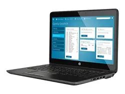 HP-P3E27UT#ABA