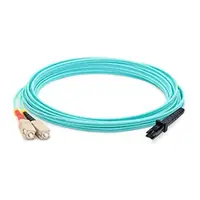 ADDON-ADD-SC-MTRJ-15M5OM3