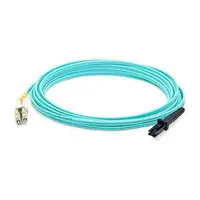 ADDON-ADD-LC-MTRJ-20M5OM3
