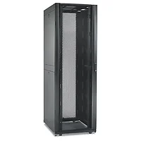 APC - Schneider Electric-AR3355SP