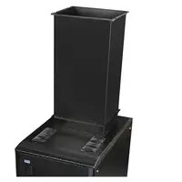 Tripp Lite-ETN-ETC422448SB