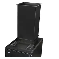 Tripp Lite-ETN-ETC422448SB