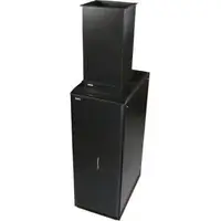 Tripp Lite-ETN-EXTTC4376