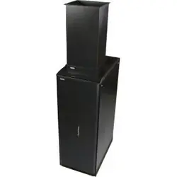 Tripp Lite-ETN-EXTTC4376