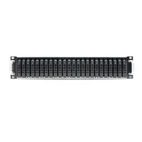 ADVANCED INDUSTRIAL COMPUTER-SSG-JBSA31S-2242T-54RP-B