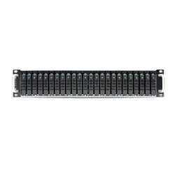 ADVANCED INDUSTRIAL COMPUTER-SSG-JBSA31S-2242T-54RP-B