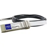 ADDON-AH-ACC-SFP-10G-DAC-7M-AO