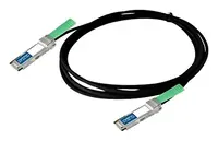 ADDON-QFX-QSFP-DAC-5M-AO