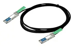 ADDON-QFX-QSFP-DAC-5M-AO