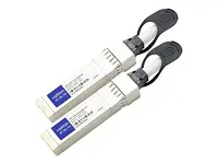 ADDON-SFP-10G-AOC30M-AO