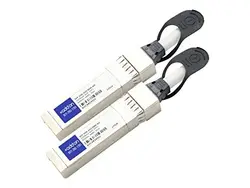 ADDON-SFP-10G-AOC30M-AO