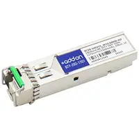 ADDON-XCVR-S40V55_W23-60KM-AO
