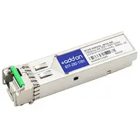 ADDON-XCVR-S40V55_W23-AO