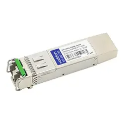 ADDON-SFP-10GB-DW54-40-AO