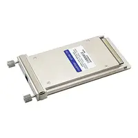 ADDON-100G-CFP-SR10-AO