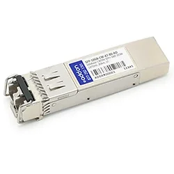 ADDON-SFP-10GB-CW-47-80-AO