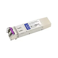 ADDON-SFP-10GB-CW-49-80-AO