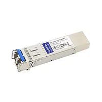 ADDON-SFP-10GB-CW-51-80-AO