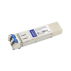ADDON-SFP-10GB-CW-51-80-AO