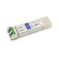 ADDON-SFP-10GB-DW61-80-AO