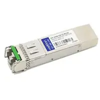 ADDON-SFP-10GB-CW-53-80-AO