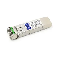ADDON-SFP-10GB-DW59-80-AO