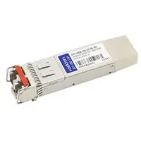 ADDON-SFP-10GB-CW-59-80-AO