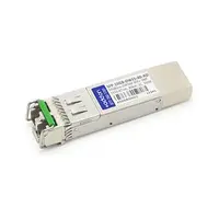 ADDON-SFP-10GB-DW55-80-AO