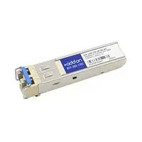 ADDON-SFP-1GB-CW-29-40-AO
