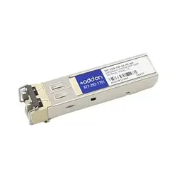 ADDON-SFP-1GB-CW-41-40-AO