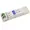 SFP-10GB-DW55-40-AO