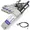 QSFP-4SFP10G-ACU10M-AO