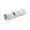 SFP-10GB-CW-27-40-AO