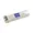 SFP-1GB-CW-41-40-AO