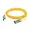 ADD-TC-3M24-2MPF1