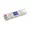 SFP-1GB-CW-35-40-AO