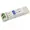 SFP-10GB-DW19-40-AO