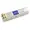 ONS-SE-155-1550-AO