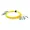 ADD-TC-1M72-6MPF1