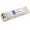 SFP-10GB-CW-33-40-AO
