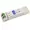 SFP-10GB-DW44-40-AO